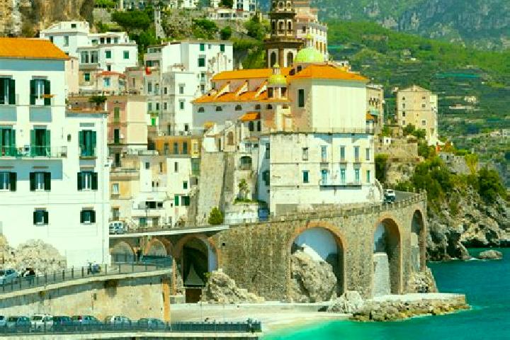 Ivy, 20 — Escort in Rotzo, Italy
