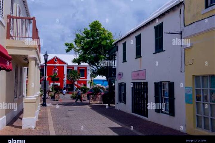 Ivy, 20 — Escort in Saint George, Bermuda