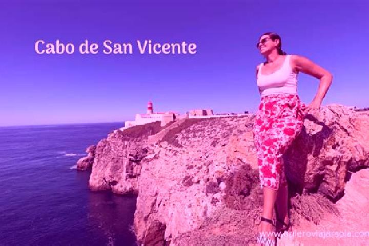 Ivy, 20 — Escort in Sao Vicente, Portugal