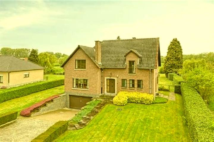 Ivy, 20 — Escort in Sint-Martens-Lennik, Belgium