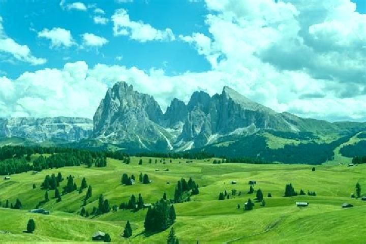 Ivy, 20 — Escort in Siusi, Italy