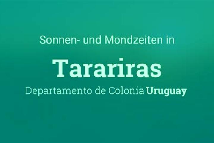 Ivy, 20 — Escort in Tarariras, Uruguay