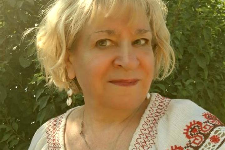 Ivy, 20 — Escort in Targu Ocna, Romania
