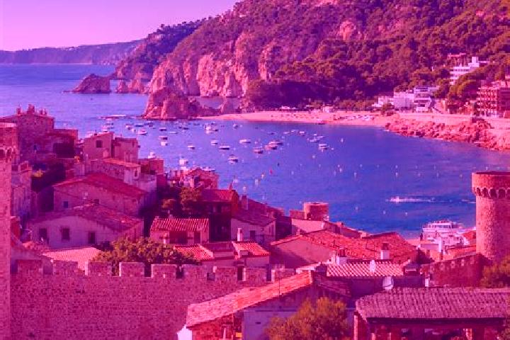 Ivy, 20 — Escort in Titulcia, Spain