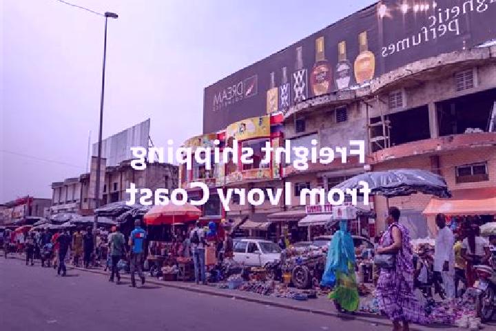 Ivy, 20 — Escort in Trohempleu, Ivory Coast