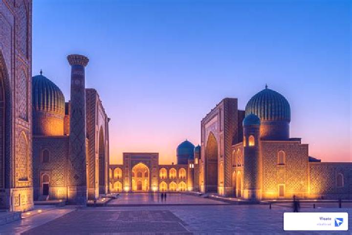 Ivy, 20 — Escort in Urtaowul, Uzbekistan
