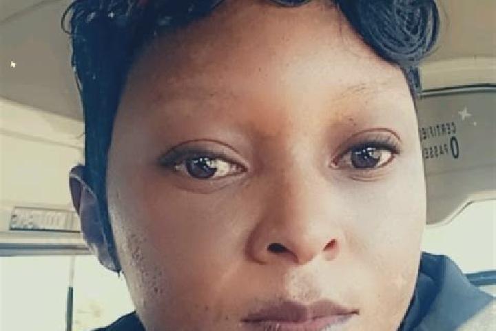Ivy, 20 — Escort in Viljoenskroon, South Africa