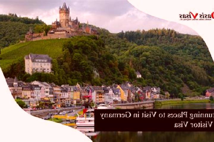Ivy, 20 — Escort in Walldurn, Germany