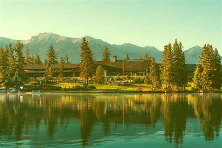 Ivy, 20 — Escort in West Jasper Place, Canada