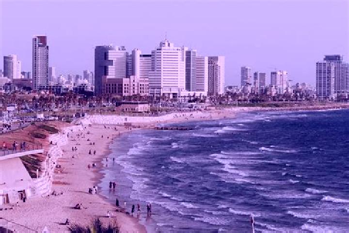Ivy, 20 — Escort in Zavdi el, Israel