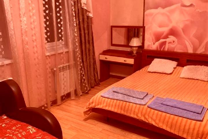 Ivy, 20 — Escort in Zhemchuzhina, Ukraine