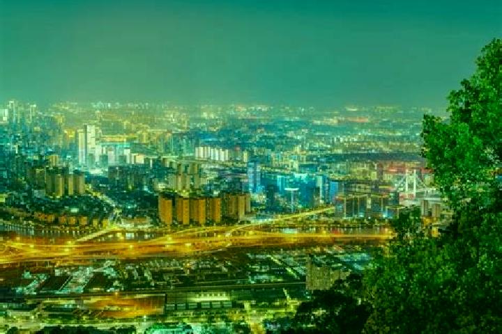 Ivy, 20 — Escort in Zhulan, China