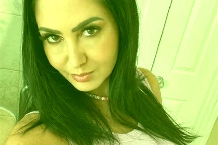 Ivy, 21, a auburn amber-eyed asian companion based in Zehdenick. Offering Prostate Massage, Fetish, Deep French Kissing. Available for incall and outcall, ov...
