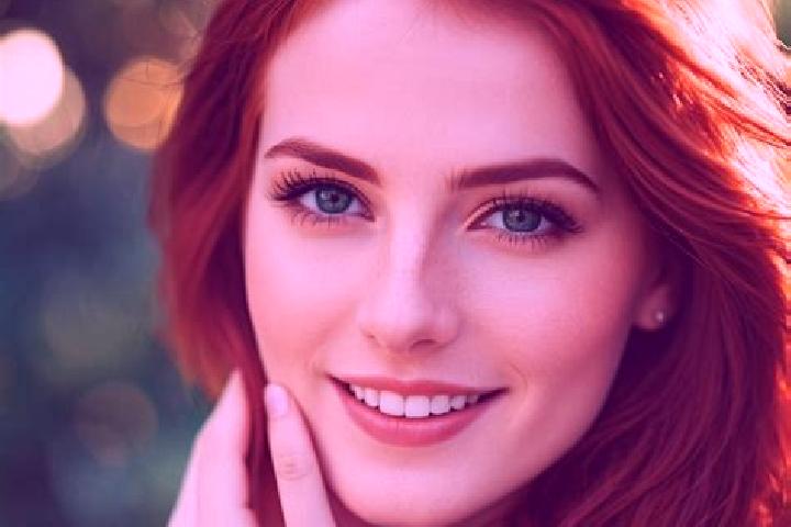 Ivy, 21, a auburn amber-eyed caucasian companion based in Caiazzo. Offering Travel Companion, Tantra, Overnight. Available for incall and outcall, overnight ...