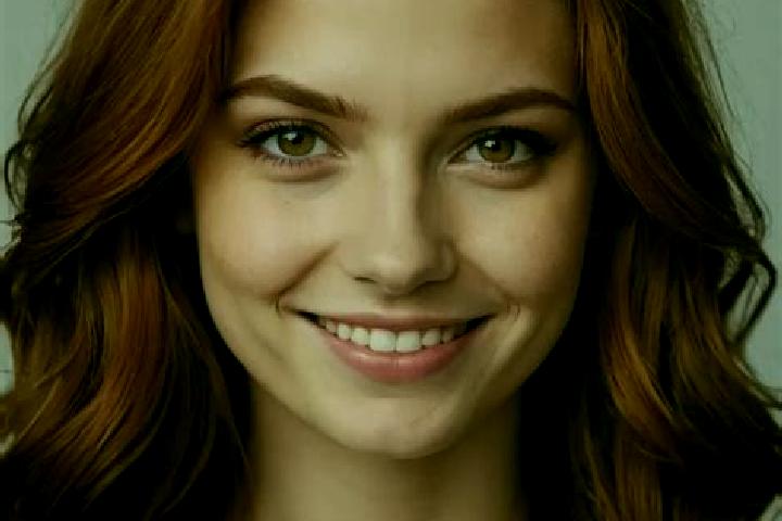 Ivy, 21, a auburn amber-eyed european companion based in Chak Fifty-six -Four Right. Offering CIM, Deep French Kissing, 69, Roleplay, Striptease. Available f...
