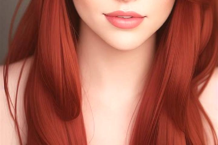 Ivy, 21, a auburn blue-eyed asian companion based in Shiramin. Offering Girlfriend Experience, Striptease, Domination. Available for incall and outcall, over...