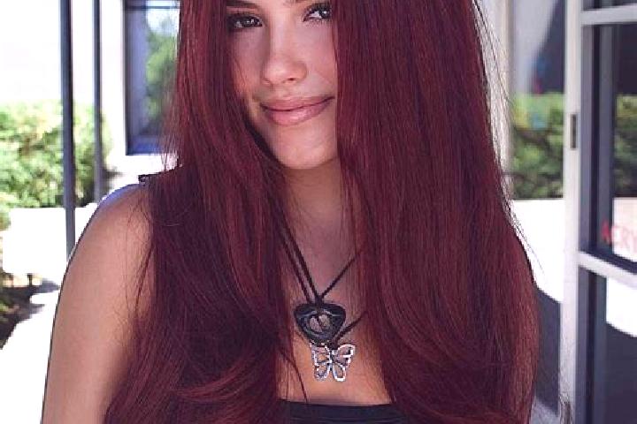 Ivy, 21, a auburn brown-eyed asian companion based in Krishnapuram. Offering Prostate Massage, Tantra, Fetish, Party Girl. Available for incall and outcall, ...