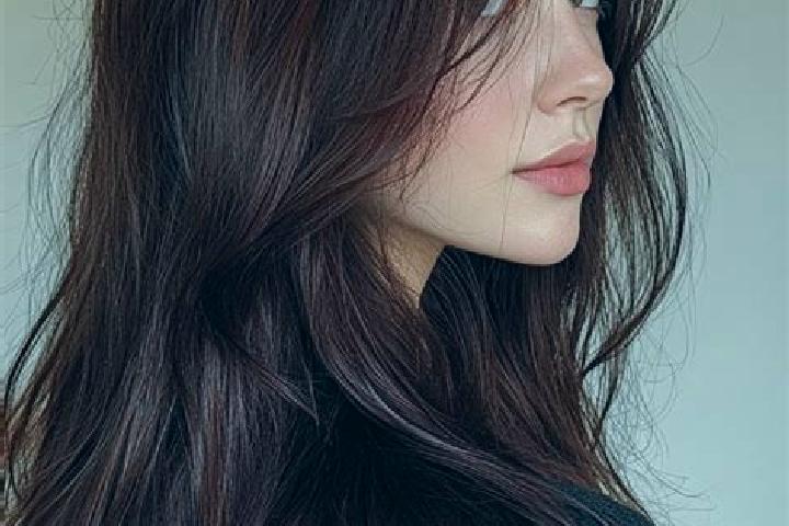 Ivy, 21, a auburn brown-eyed caucasian companion based in Tiandiba. Offering Erotic Massage, BDSM, Couples. Available for incall and outcall, day and evening...