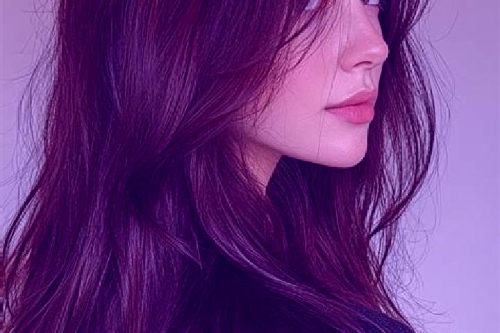 Ivy, 21, a auburn brown-eyed european companion based in Babgot. Offering Massage, CIM, Duos. Available for incall and outcall, overnight bookings available.