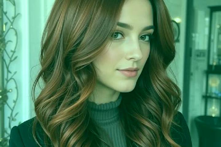 Ivy, 21, a auburn brown-eyed european companion based in Calana. Offering Couples, Erotic Massage, Prostate Massage. Available for incall and outcall, overni...