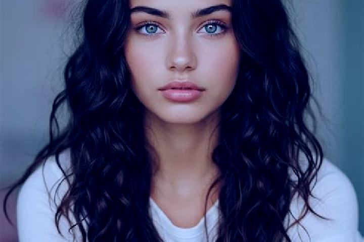 Ivy, 21, a auburn hazel-eyed mediterranean companion based in Groenswaard. Offering Domination, Massage, Dinner Date. Available for incall and outcall, day a...