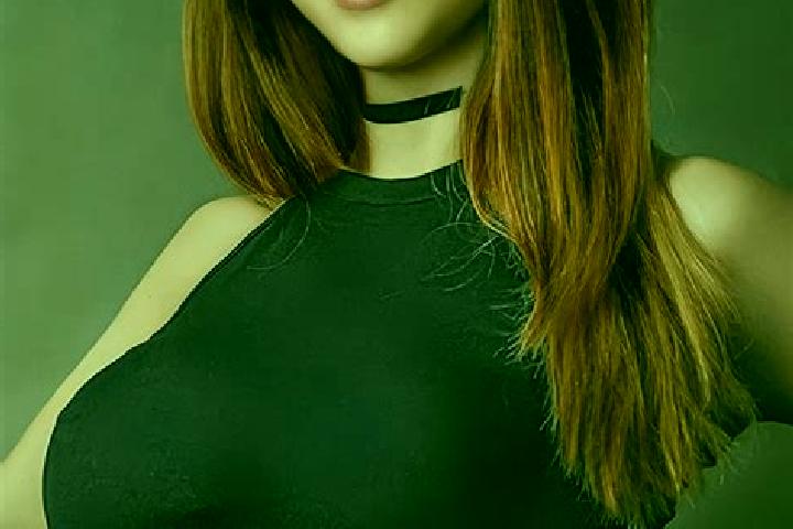 Ivy, 21, a auburn hazel-eyed slavic companion based in Bwizibwera. Offering Domination, Duos, Striptease. Available for incall and outcall, day and evening d...