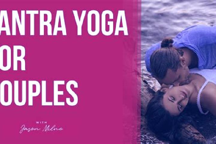 Ivy, 21, a black blue-eyed indian companion based in Obedisce. Offering GFE, Deep French Kissing, Massage, Tantra. Available for incall and outcall, overnigh...