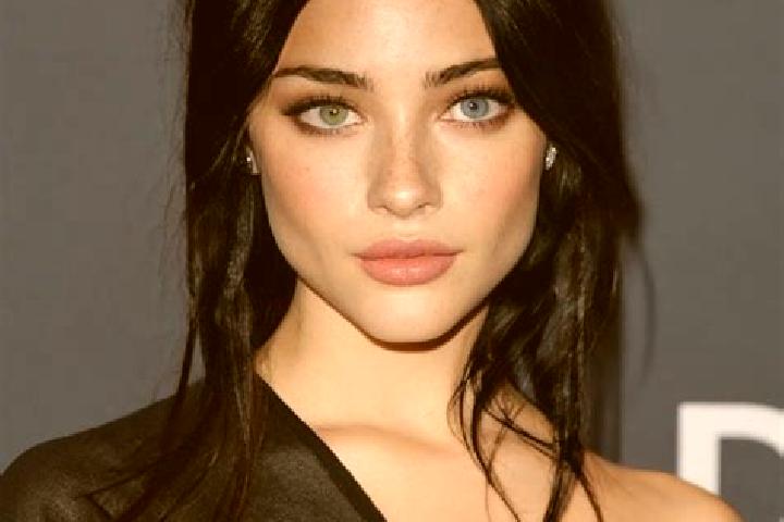 Ivy, 21, a black blue-eyed latina companion based in Portales. Offering Overnight, Dinner Date, A-Level. Available for incall and outcall, overnight bookings...