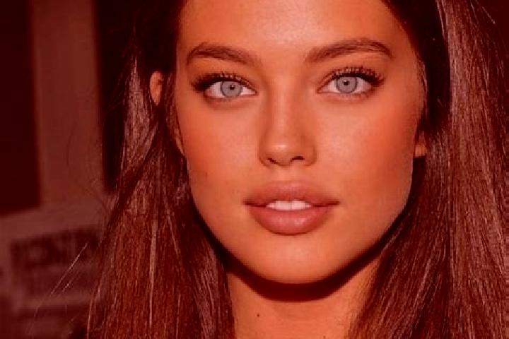 Ivy, 21, a black blue-eyed mediterranean companion based in Nova Soure. Offering Couples, Fetish, A-Level. Available for incall and outcall, overnight bookin...
