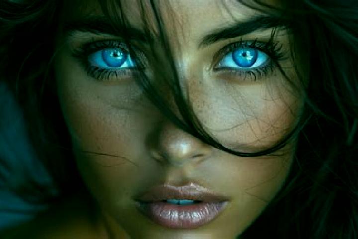 Ivy, 21, a black blue-eyed middle eastern companion based in Sadahayu. Offering Travel Companion, Couples, Erotic Massage, Girlfriend Experience. Available f...