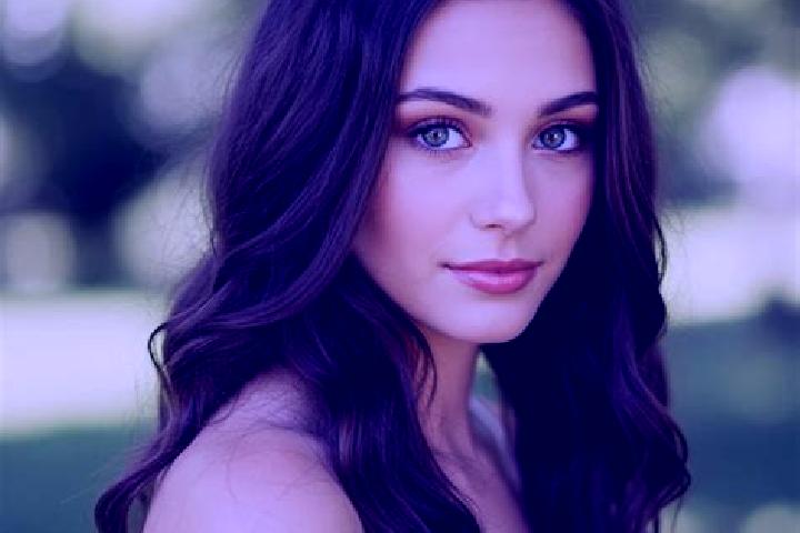 Ivy, 21, a black brown-eyed european companion based in Kemin. Offering Duos, Striptease, Overnight. Available for incall and outcall, overnight bookings ava...