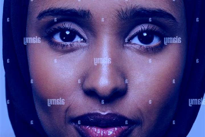 Ivy, 21, a black brown-eyed middle eastern companion based in Chongxing. Offering Prostate Massage, Massage, Deep French Kissing, A-Level. Available for inca...
