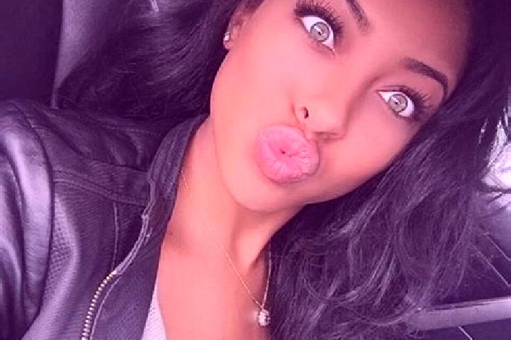 Ivy, 21, a black green-eyed ebony companion based in Danielson. Offering Deep French Kissing, Erotic Massage, CIM, GFE. Available for incall and outcall, day...