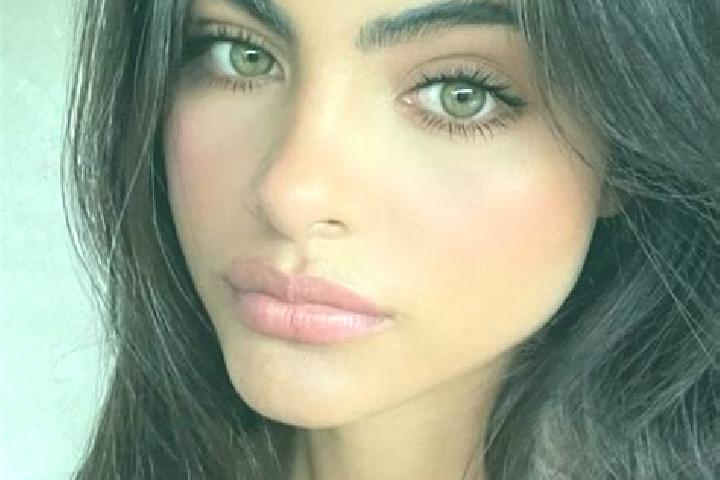 Ivy, 21, a black green-eyed indian companion based in Birnin Magaji. Offering A-Level, Girlfriend Experience, Couples. Available for incall and outcall, over...