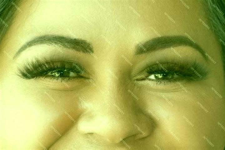 Ivy, 21, a black green-eyed latina companion based in Interlaken. Offering Fetish, Duos, CIM, Striptease, Tantra. Available for incall and outcall, day and e...