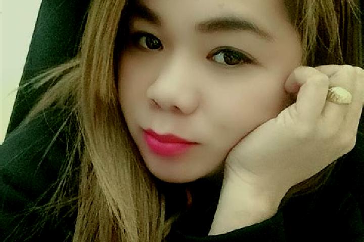 Ivy, 21, a black grey-eyed asian companion based in Tholey. Offering A-Level, Fetish, GFE, Deep French Kissing. Available for incall and outcall, overnight b...