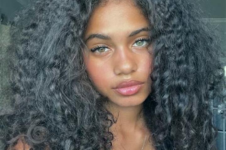 Ivy, 21, a black grey-eyed ebony companion based in Sao Braz do Piaui. Offering CIM, BDSM, Girlfriend Experience, Striptease, Domination. Available for incal...