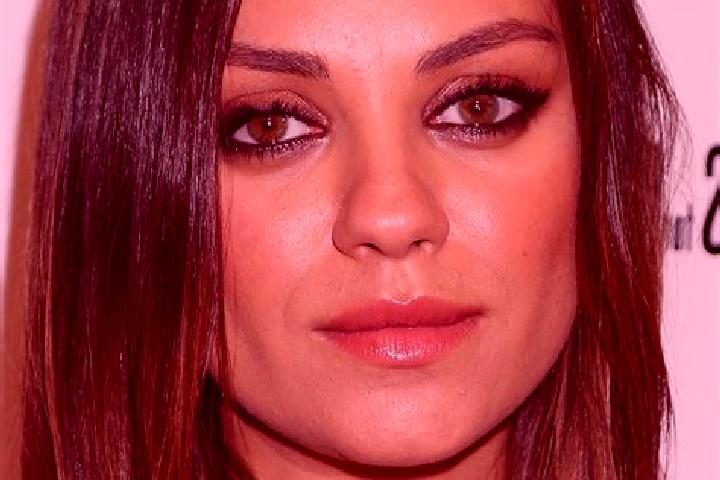 Ivy, 21, a black hazel-eyed indian companion based in Przedmiescie Swidnickie. Offering Couples, Overnight, Striptease. Available for incall and outcall, day...