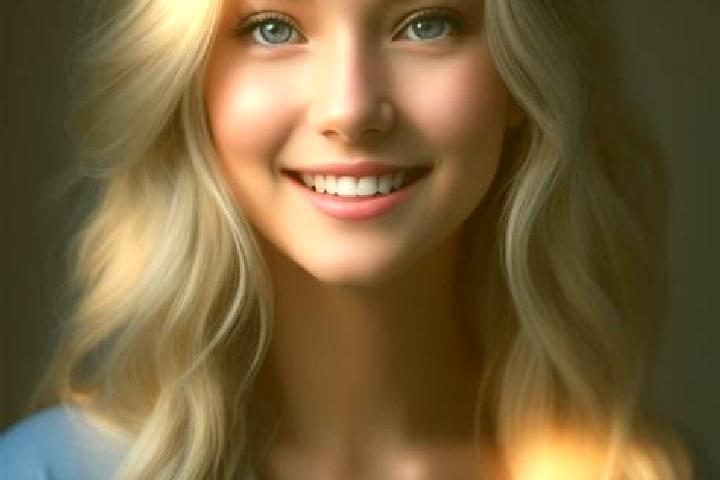 Ivy, 21, a blonde blue-eyed caucasian companion based in Dawson Springs. Offering Girlfriend Experience, Couples, GFE, Roleplay. Available for incall and out...