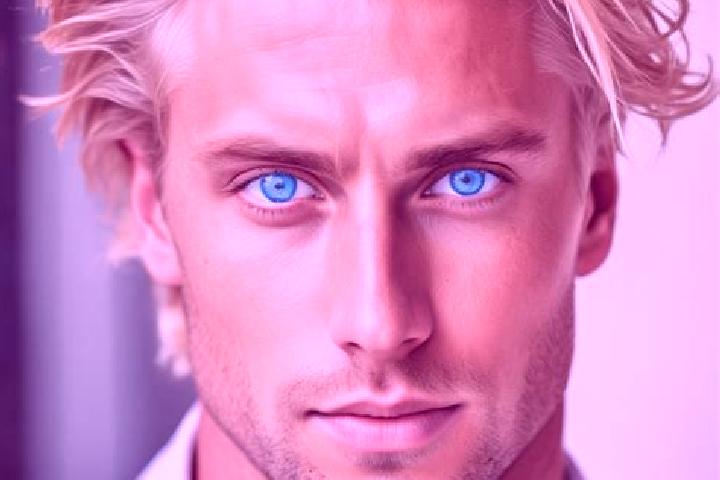 Ivy, 21, a blonde blue-eyed european companion based in Fengtang. Offering Fetish, BDSM, Prostate Massage, Erotic Massage. Available for incall and outcall, ...