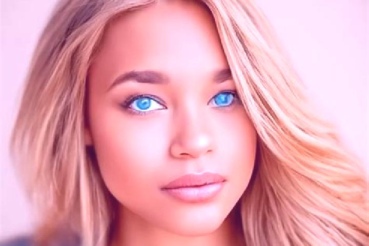 Ivy, 21, a blonde blue-eyed latina companion based in Dumalinao. Offering Fetish, GFE, Duos. Available for incall and outcall, overnight bookings available.