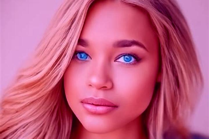 Ivy, 21, a blonde blue-eyed latina companion based in Lovisa. Offering 69, Massage, Tantra, BDSM, A-Level. Available for incall and outcall, overnight bookin...