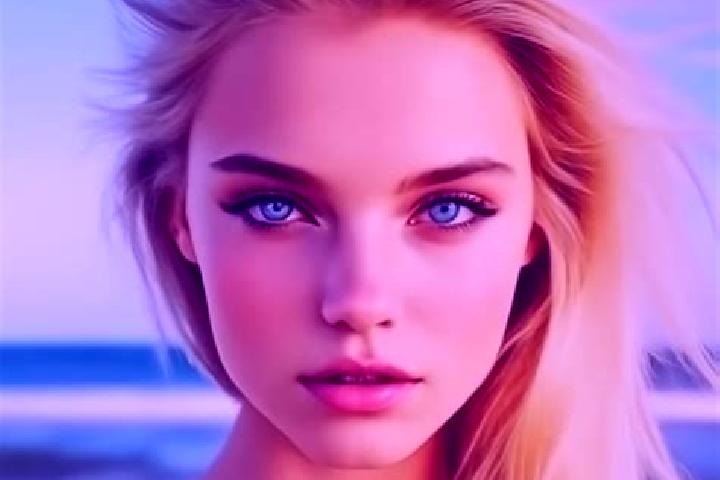 Ivy, 21, a blonde blue-eyed mediterranean companion based in Liaodian. Offering Couples, OWO, Striptease. Available for incall and outcall, day and evening d...