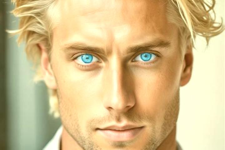 Ivy, 21, a blonde blue-eyed mixed companion based in Colonia Hermosillo. Offering Massage, Couples, Girlfriend Experience. Available for incall and outcall, ...