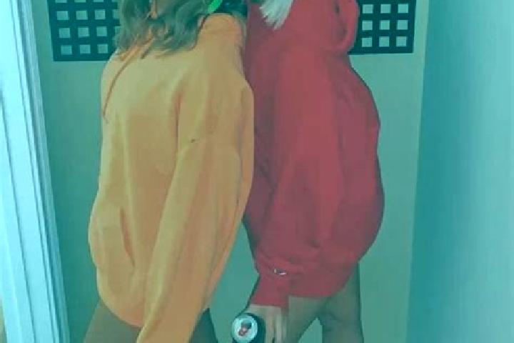 Ivy, 21, a blonde brown-eyed caribbean companion based in Boudry. Offering Roleplay, Duos, Party Girl. Available for incall and outcall, day and evening dates.