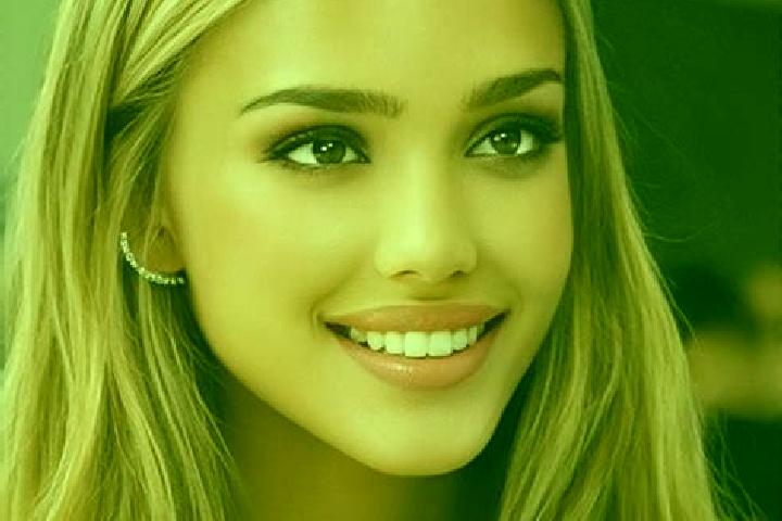 Ivy, 21, a blonde brown-eyed middle eastern companion based in Konayev. Offering Tantra, OWO, 69. Available for incall and outcall, day and evening dates.