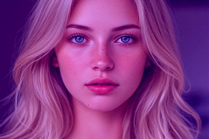 Ivy, 21, a blonde dark-eyed mediterranean companion based in Jevicko. Offering GFE, Massage, BDSM. Available for incall and outcall, day and evening dates.