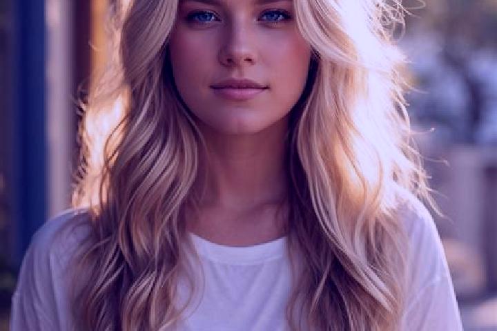 Ivy, 21, a blonde grey-eyed caribbean companion based in El Salitral. Offering Dinner Date, Tantra, CIM. Available for incall and outcall, overnight bookings...