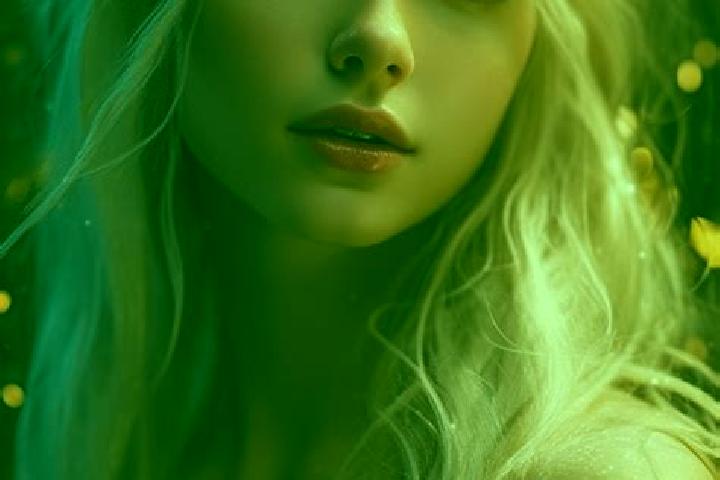 Ivy, 21, a blonde grey-eyed slavic companion based in Kampung Telaga Papan. Offering Domination, Party Girl, Roleplay. Available for incall and outcall, over...