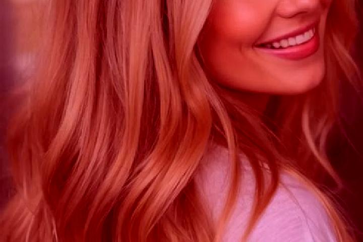 Ivy, 21, a blonde hazel-eyed asian companion based in Philippeville. Offering Travel Companion, CIM, Fetish, OWO. Available for incall and outcall, overnight...